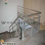 balustrade inox (64)